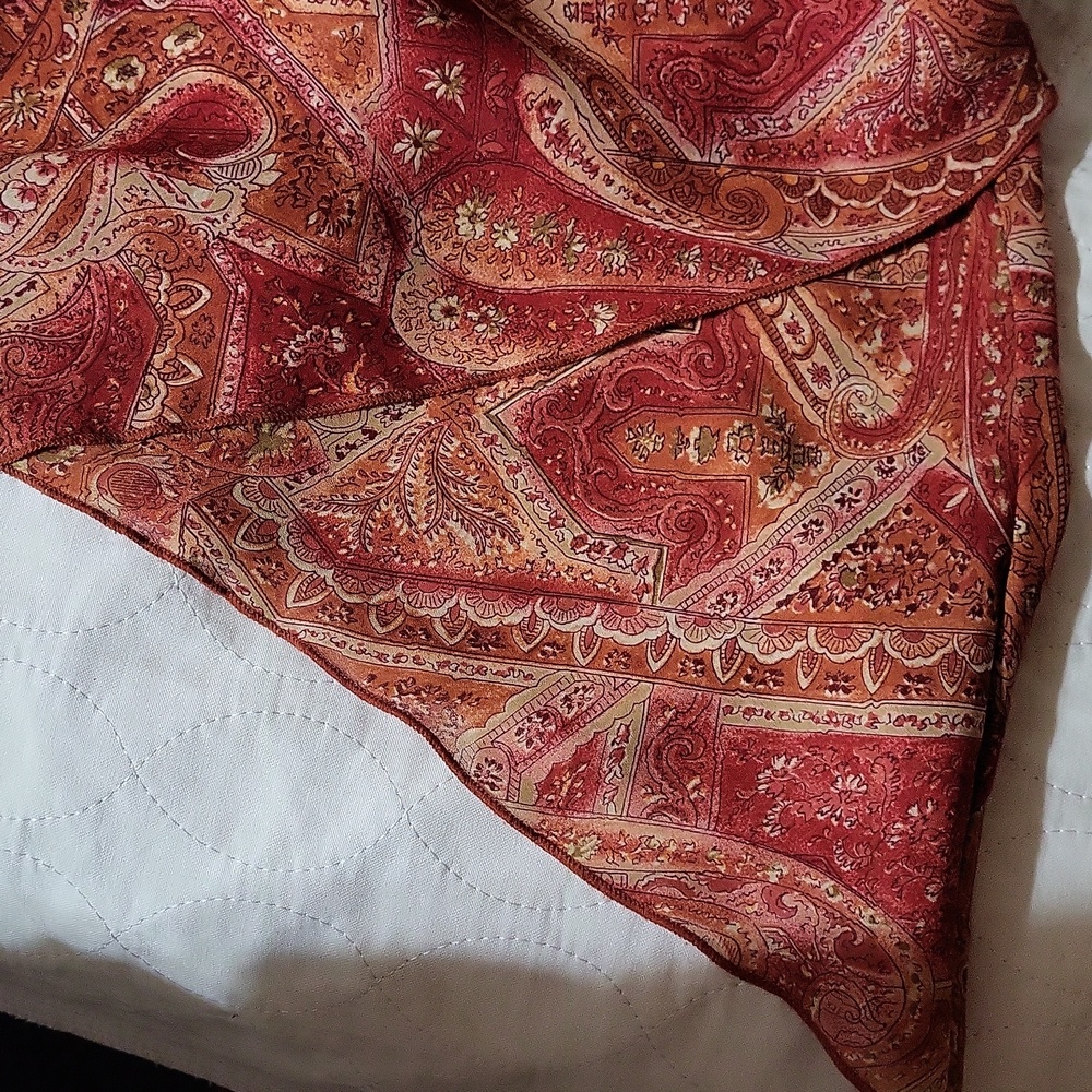 A. Buyer Skirt